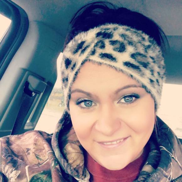 farmgal85